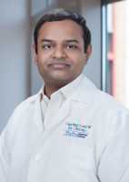 Raveendhara R. Bannuru MD, PhD, FAGE
Director, Center for Treatment Comparison and Integrative Analysis (CTCIA)
Deputy Director, Center for Complementary and Integrative Medicine (CCIM)
Asst Professor of Medicine, Tufts University School of Medicine
Asst Professor of Clinical & Translational Science
Sackler School of Graduate Biomedical Sciences
Division of Rheumatology, Tufts Medical Center
Boston, MA 