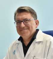 Dr. Enric Aragonès, MD PhD
Family Physician. Catalan Health Institute and IDIAP Jordi Gol
Barcelona
