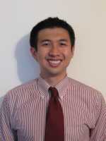 Dan Ly
Ph.D. Candidate in Health Policy (Economics)
Harvard University