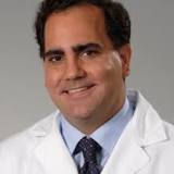 Dr. Hernan Bazan