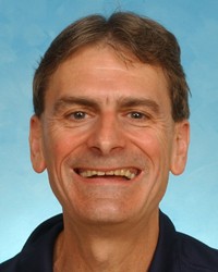 George A. Kelley, DA, FACSM
Professor & Director, Meta-Analytic Research Group
2019 WVU SPH Excellence in Graduate Teaching Recipient
School of Public Health
Department of Biostatistics
West Virginia University
Morgantown, WV