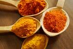 curcumin-tumerin