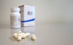 pills-opioids-pain-relief