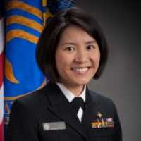 Catherine Y. Chew, PharmD, BCGP Deputy Director, Division of Drug Information Center for Drug Evaluation and Research U.S. Food and Drug Administration