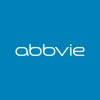 AbbVie