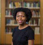 Patience Moyo, Ph.D
Assistant Professor of Health Services, Policy and Practice
Center for Gerontology and Healthcare Research
Department of Health Services, Policy, and Practice
Brown University School of Public Health