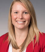 Stacey Armstrong, PhD
