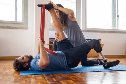 what-medicare-pays-for-pt-accupuncture-needling-pexels.jpg