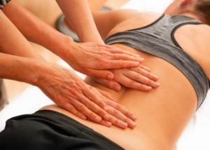 Navigating-Chronic-Pain-Strategies-for-Daily-Life